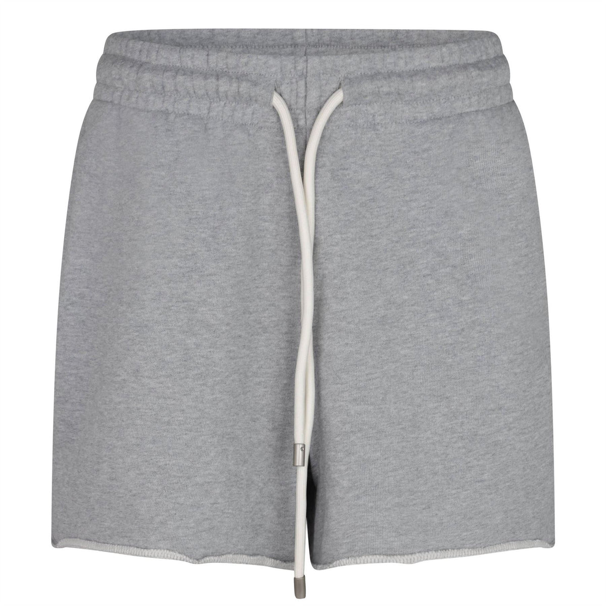 Drew House Adults Streetshort Woven Tracksuit Shorts