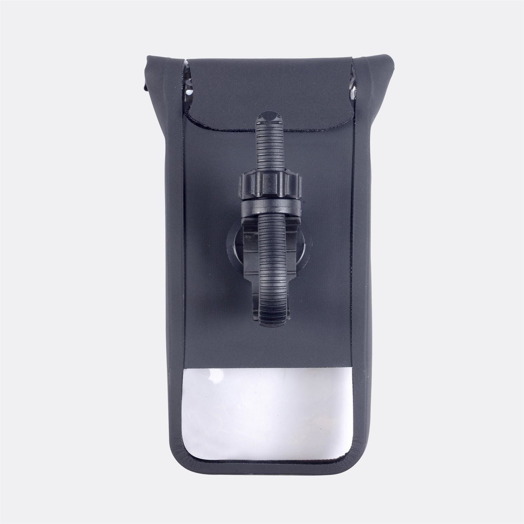 Pinnacle Phone Case S 63