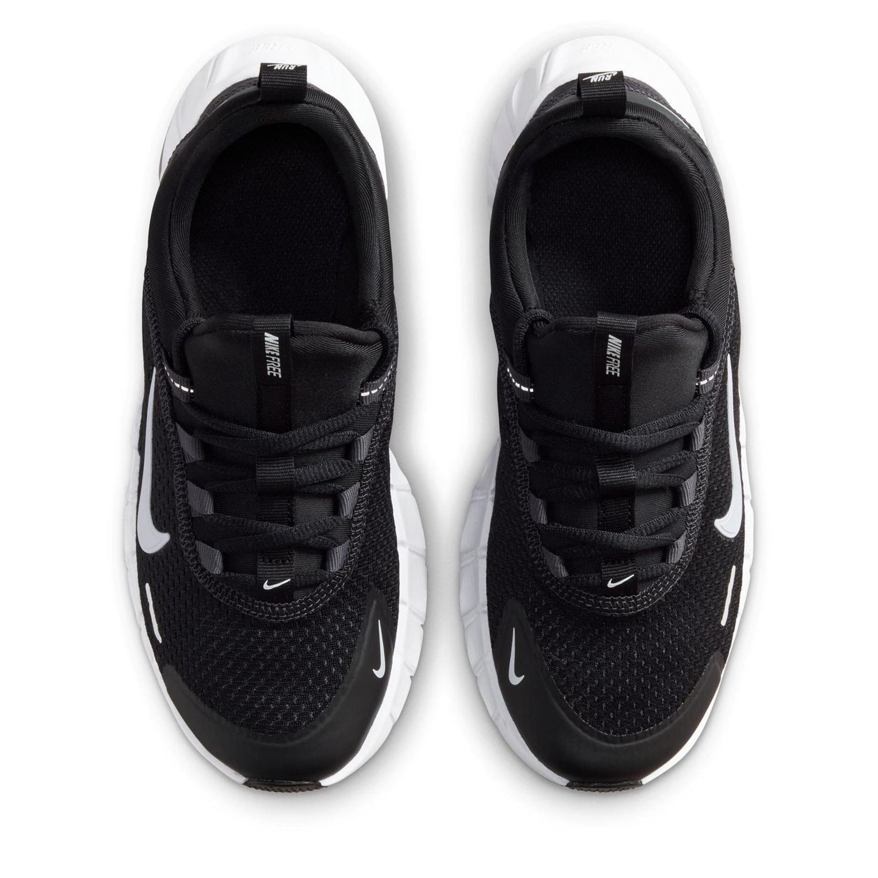 Nike Everyday Running Shoes
