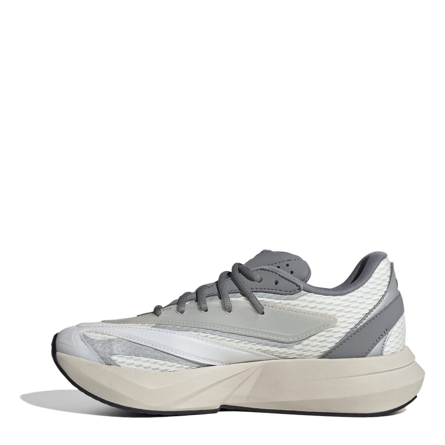 adidas Womens Lightblaze Shoes