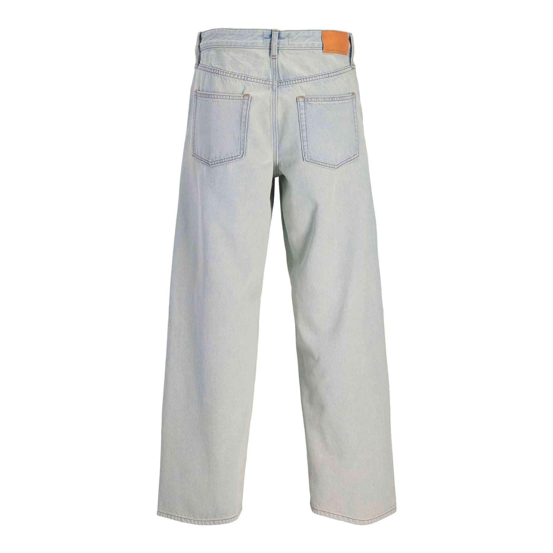 Jack and Jones 354 Skinny Jeans