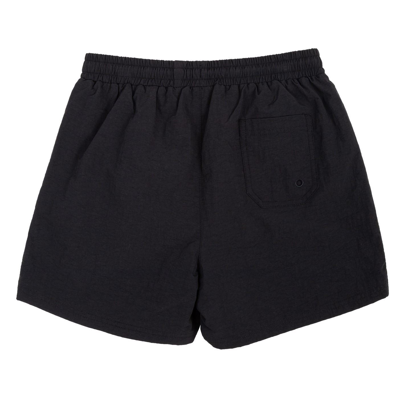 Slazenger Youth Swim Shorts Junior