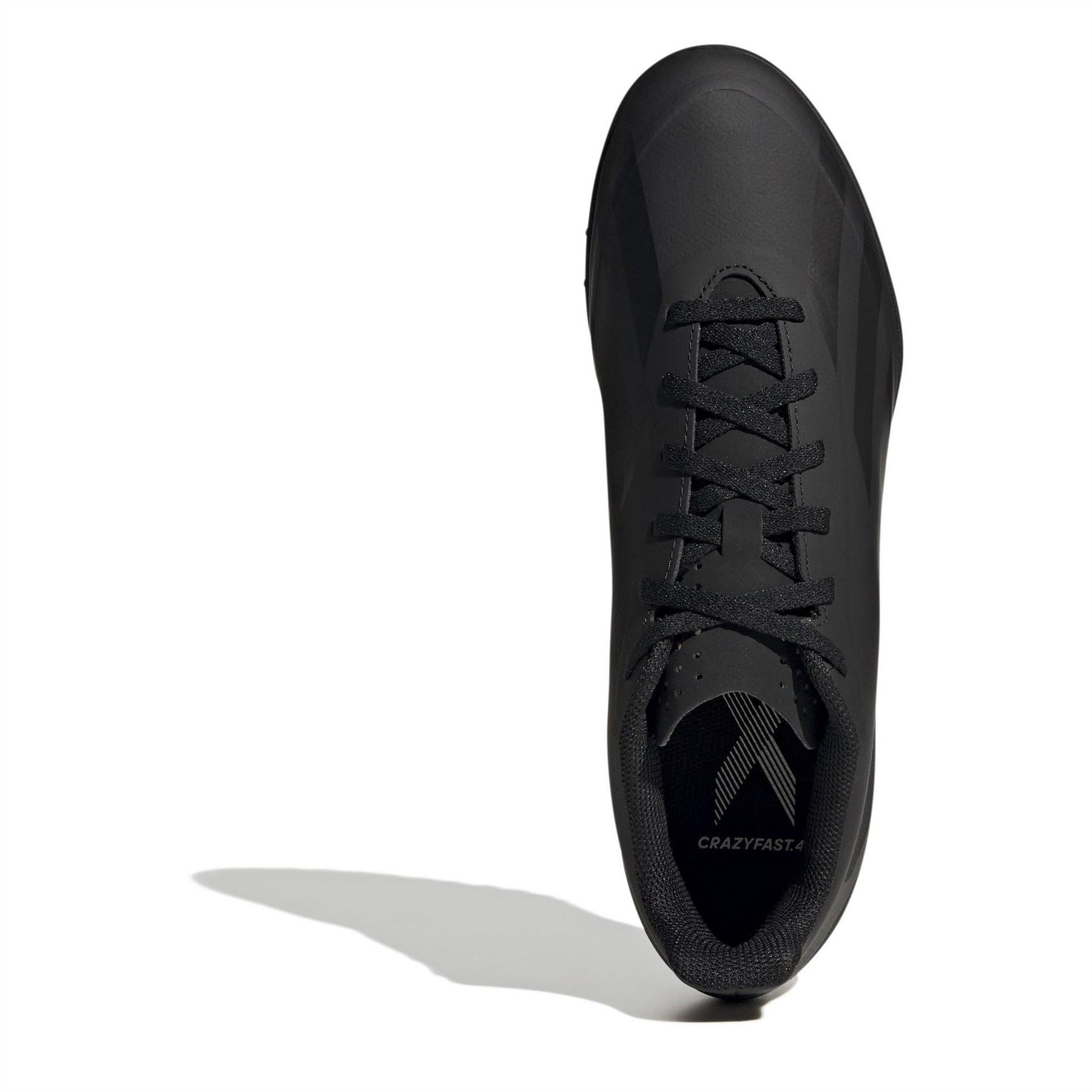 adidas X .4 Astro Turf Trainers