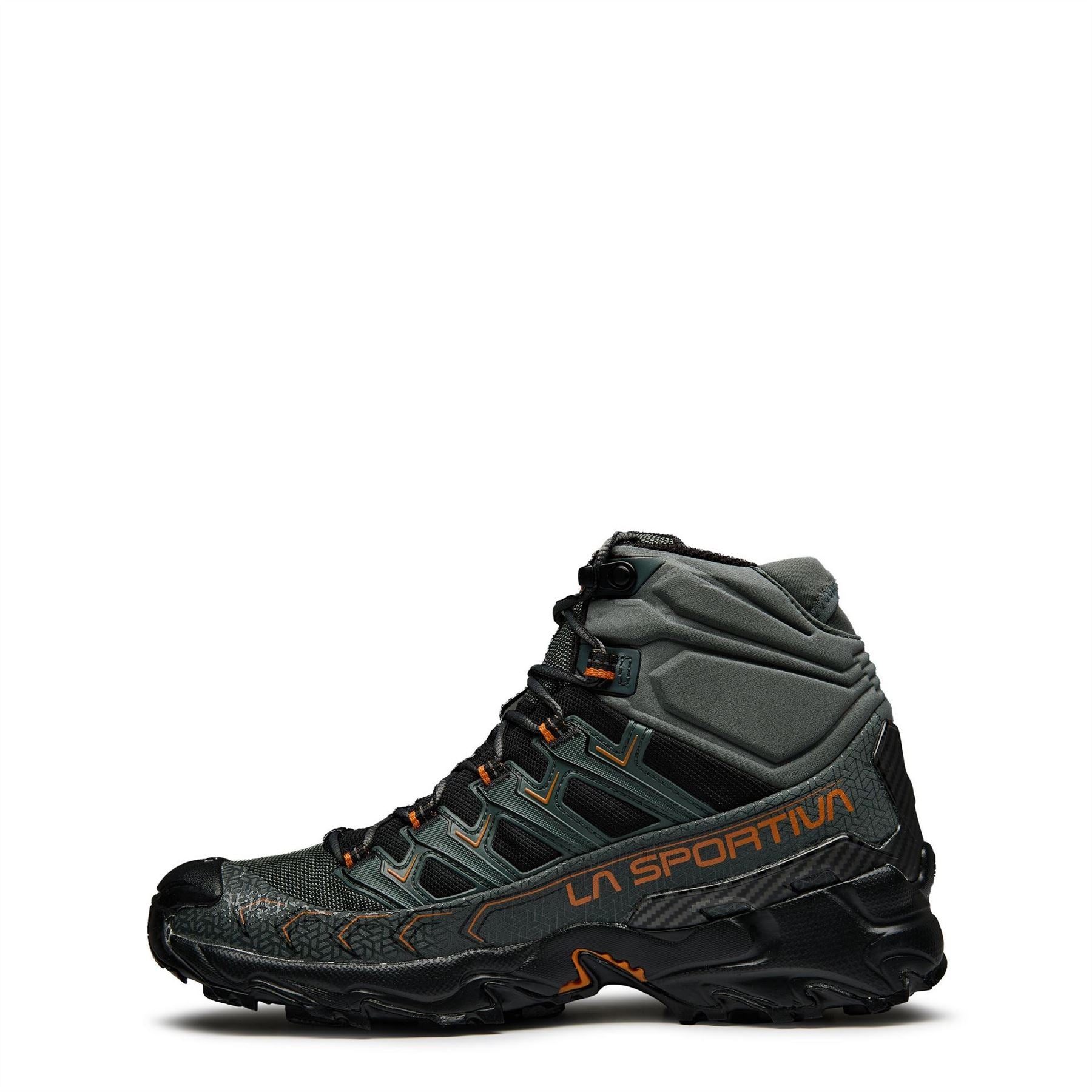 La Sportiva Raptor Waterproof Trekking Boots