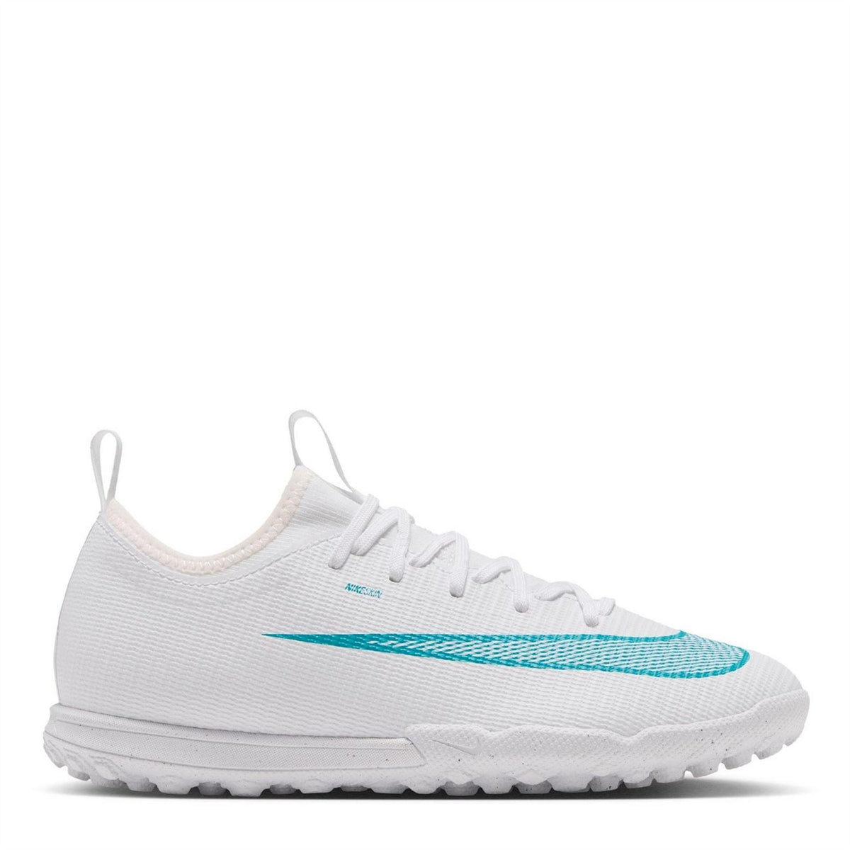 Nike Mercurial Astro Turf Football Boot