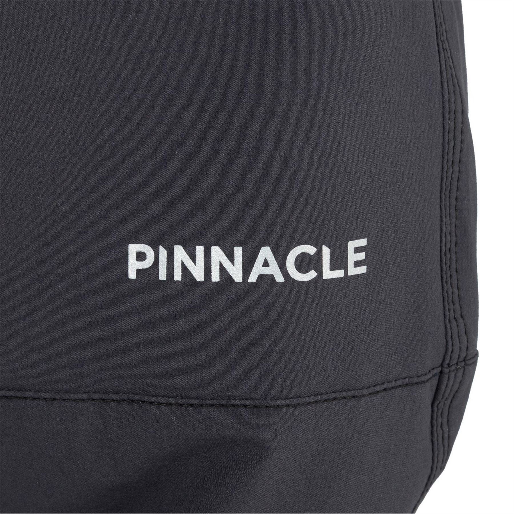 Pinnacle Mens Mtb Tech Pant