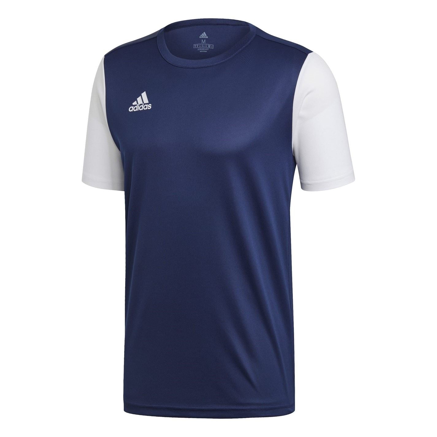adidas Mens Estro 19 Jersey