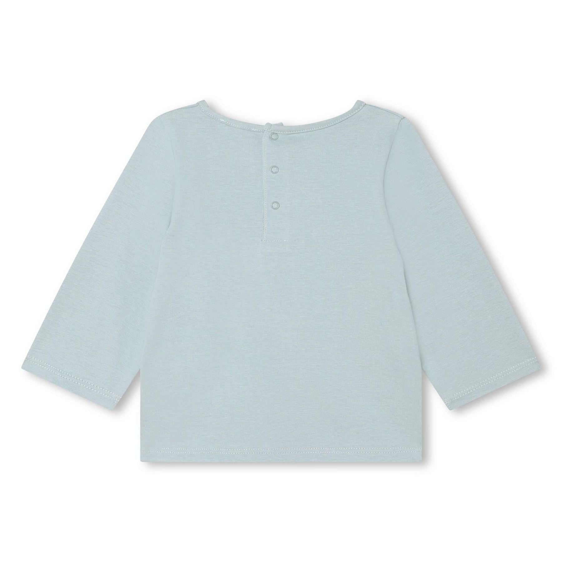 Carrement Beau Kids Regular Fit T-Shirt