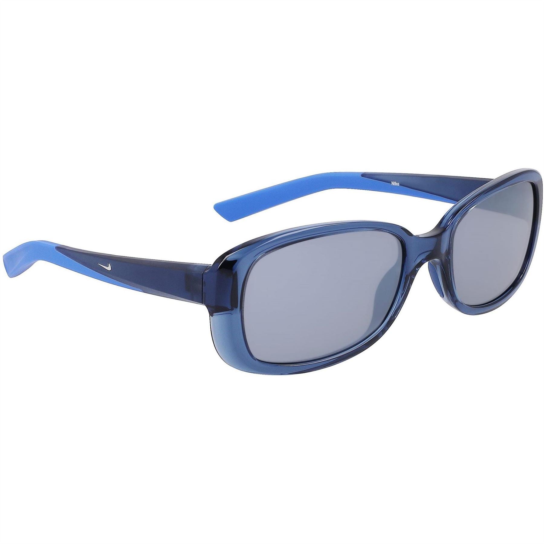 Nike Breeze Oval Sunglasses