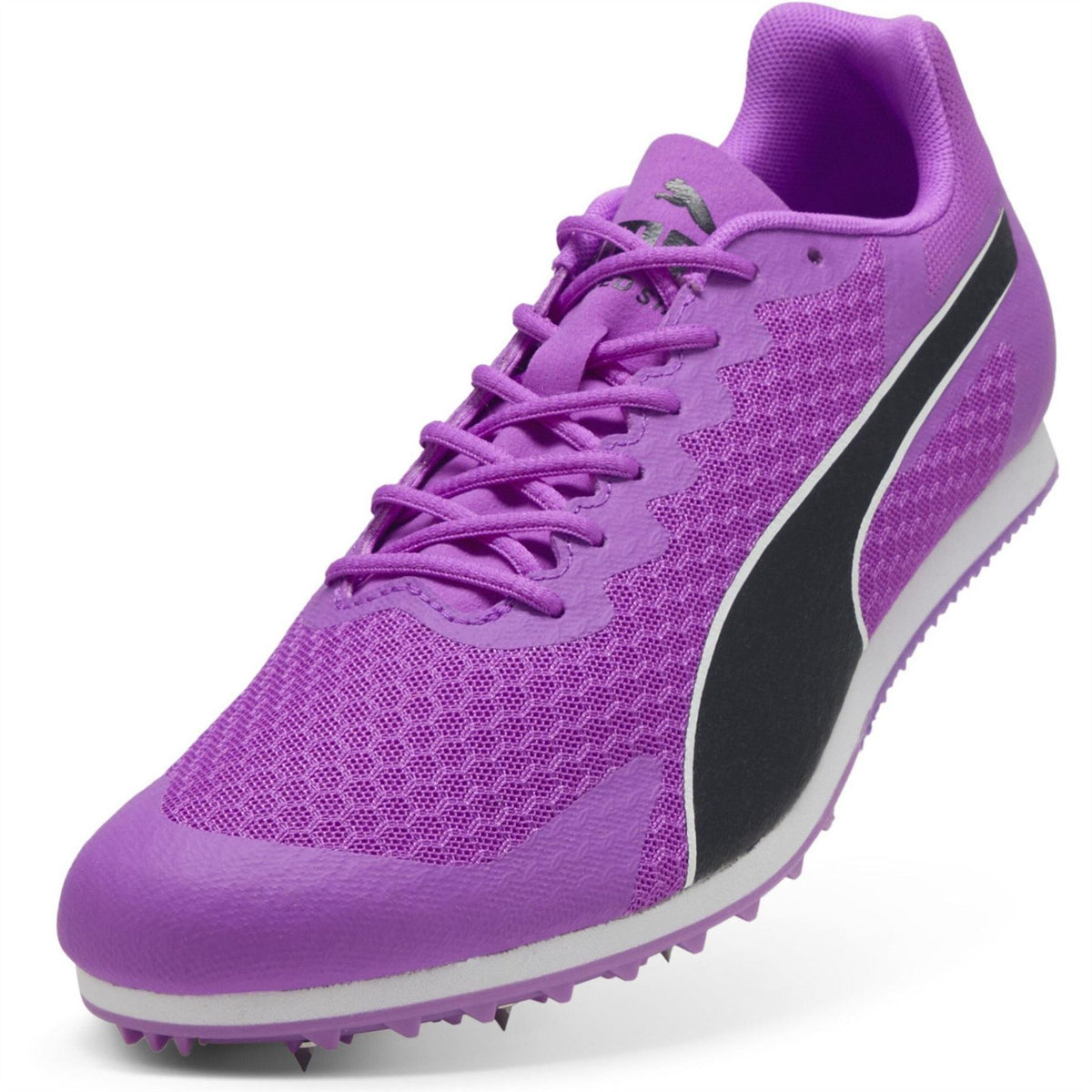 Puma Evospeed Star 9 Track Running Spikes