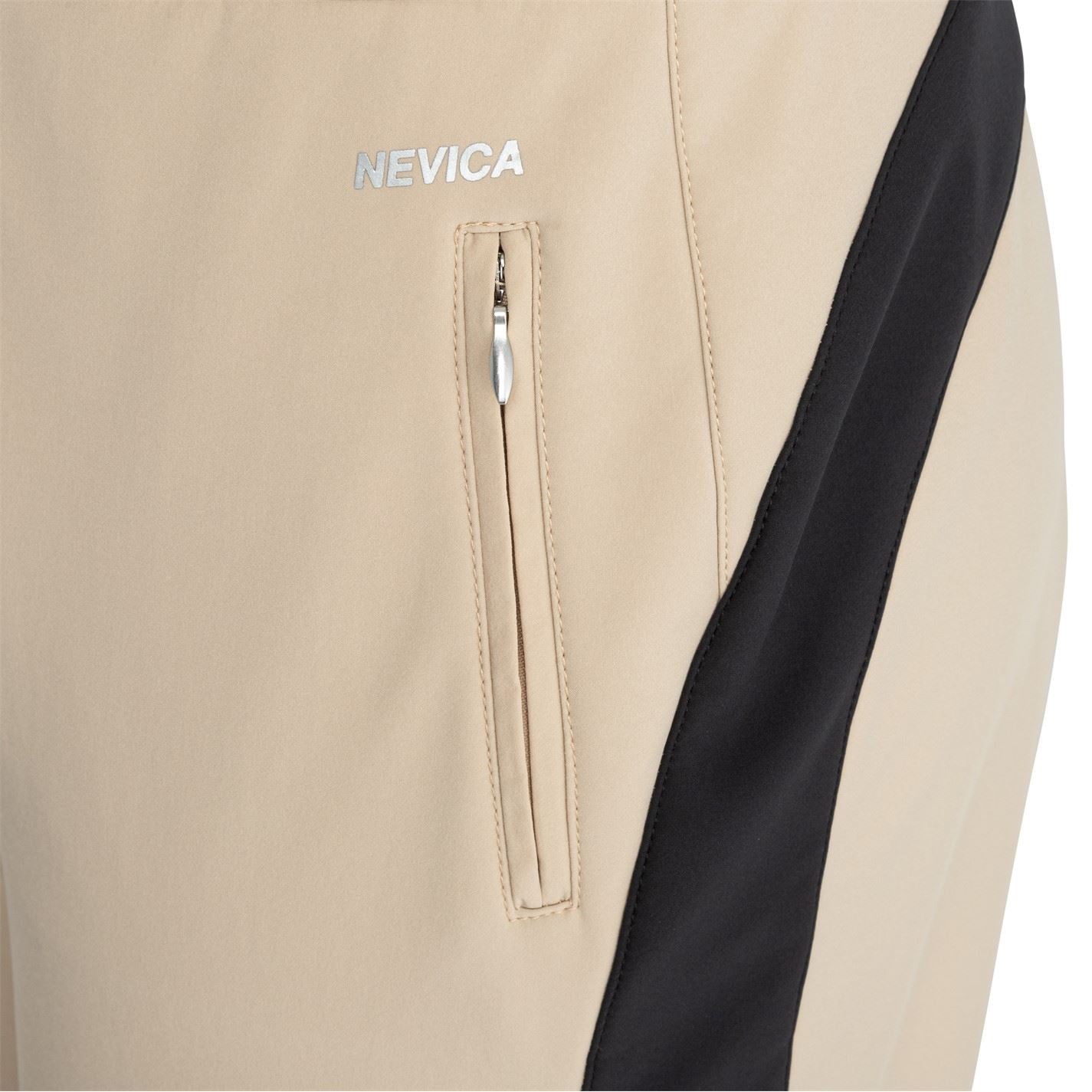 Nevica Davos Zipped Pocket Athletic Pants