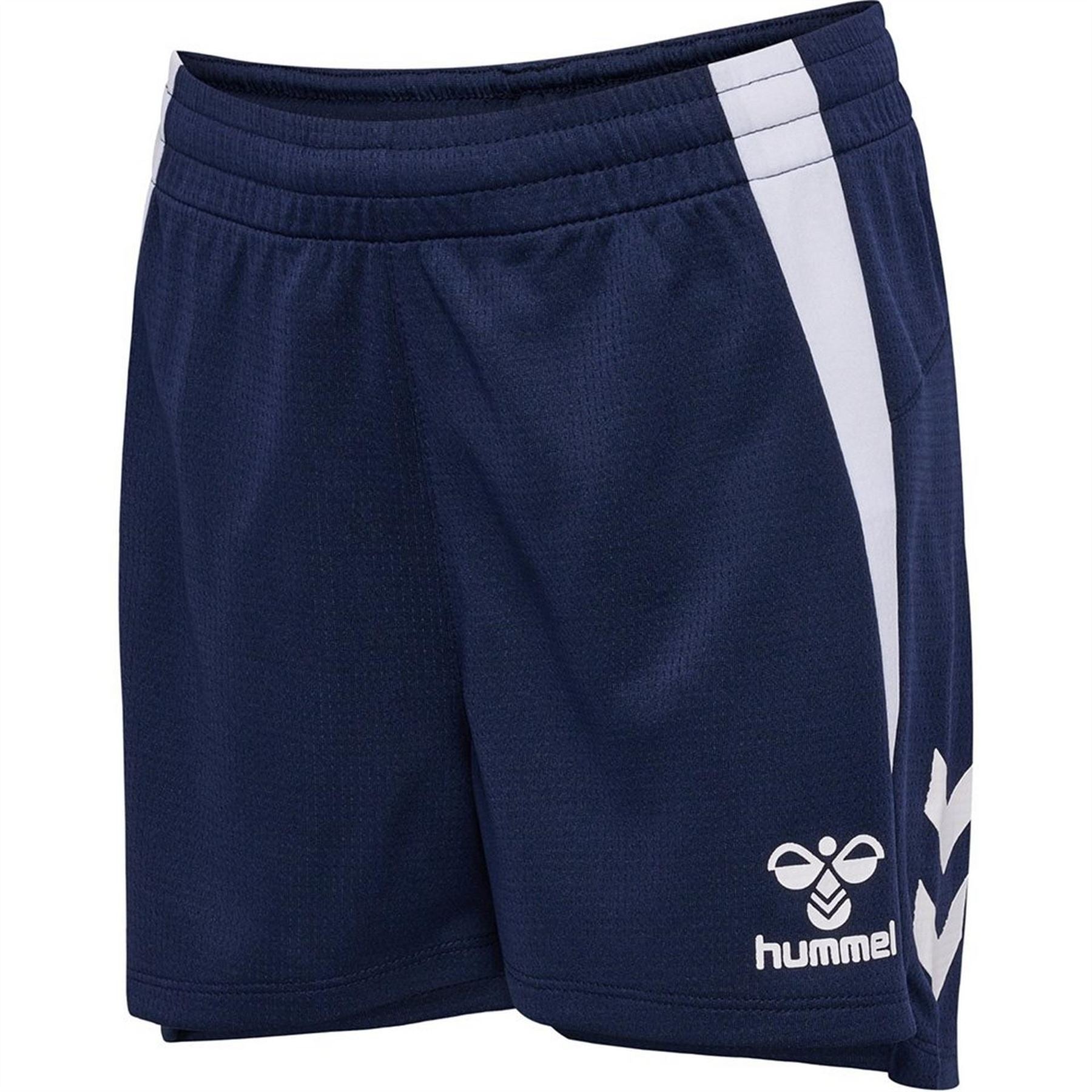 Hummel Training Shorts Junior