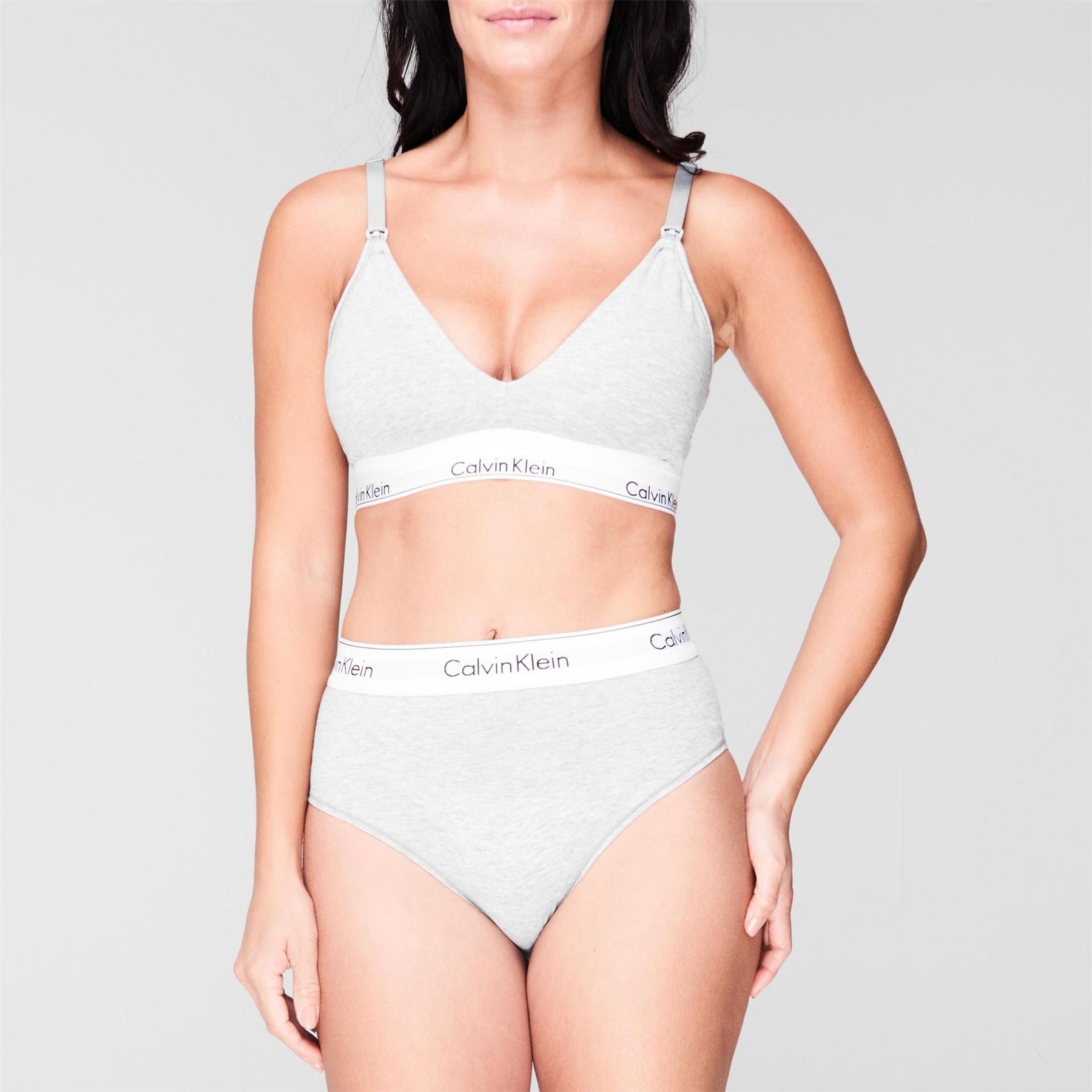 Calvin Klein Bralette