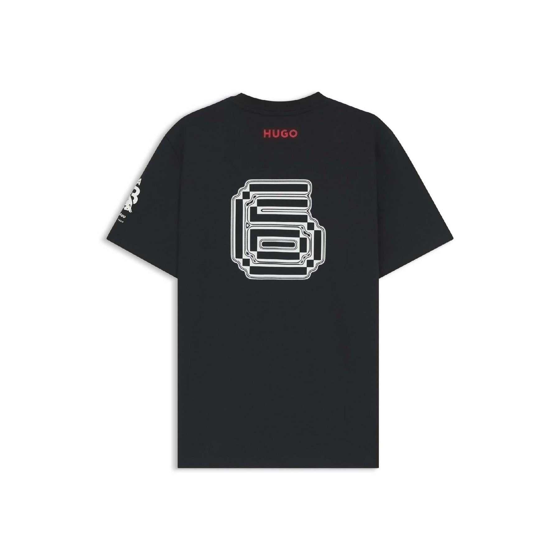 Hugo T-Shirt