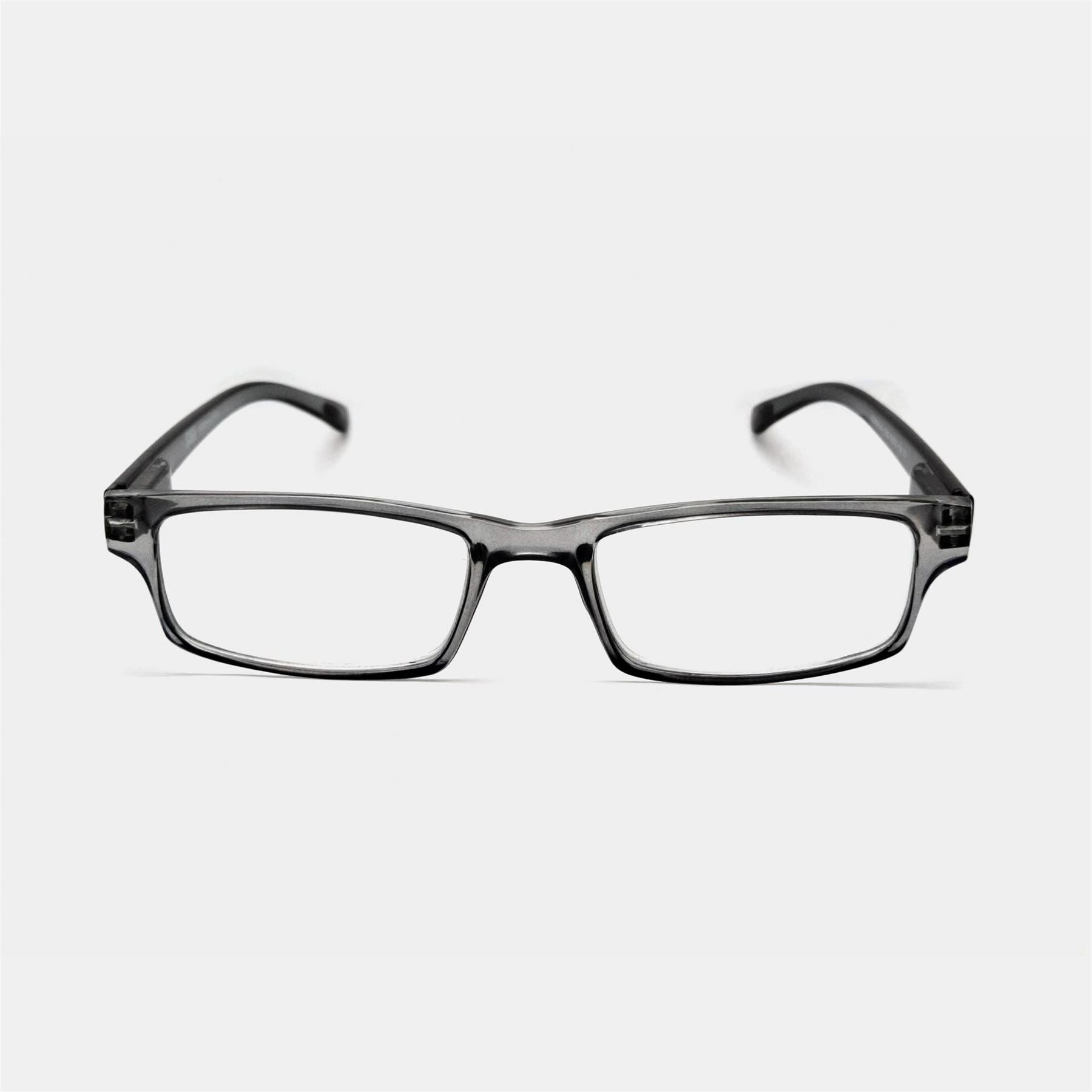Storm Ready Reader Reading Glasses