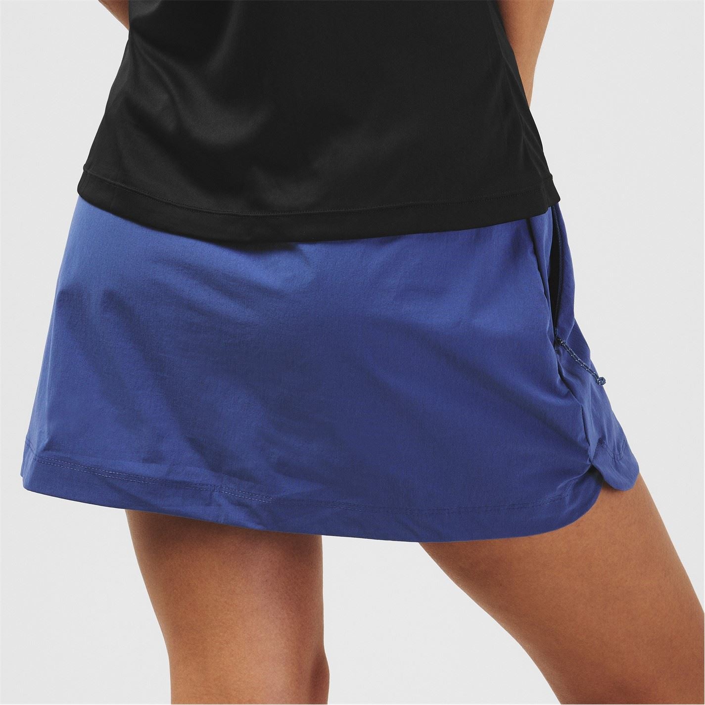 Karrimor Womens Hot Rock Skort