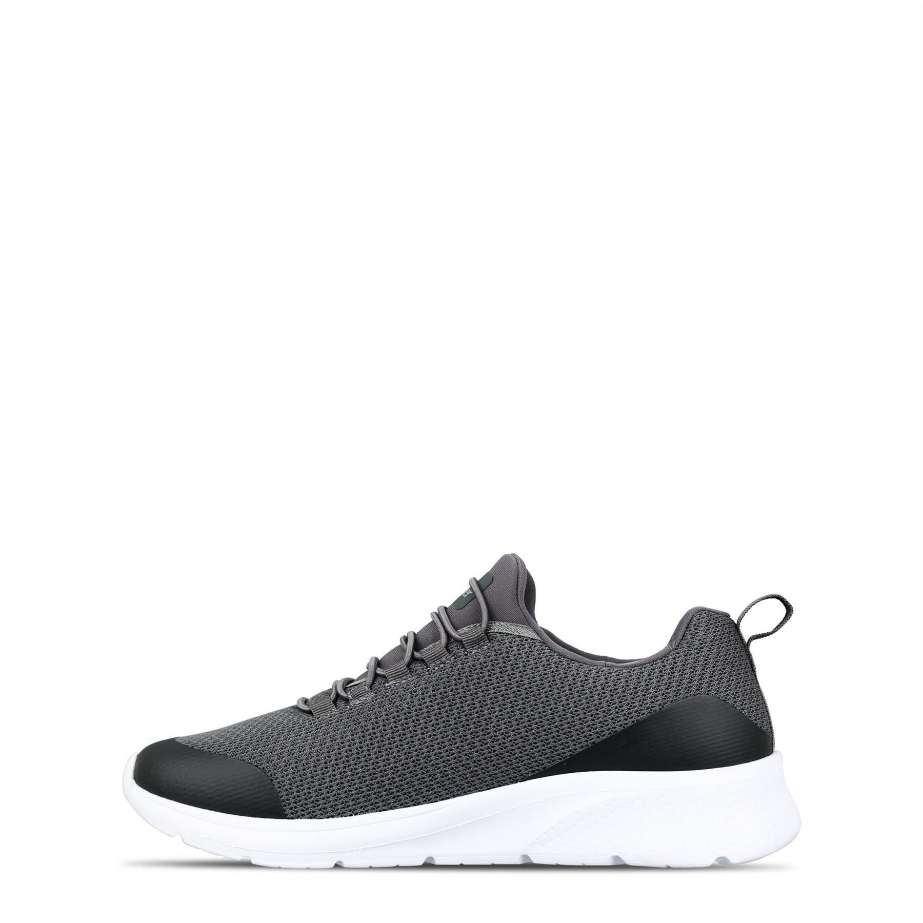Slazenger Mens Rotate