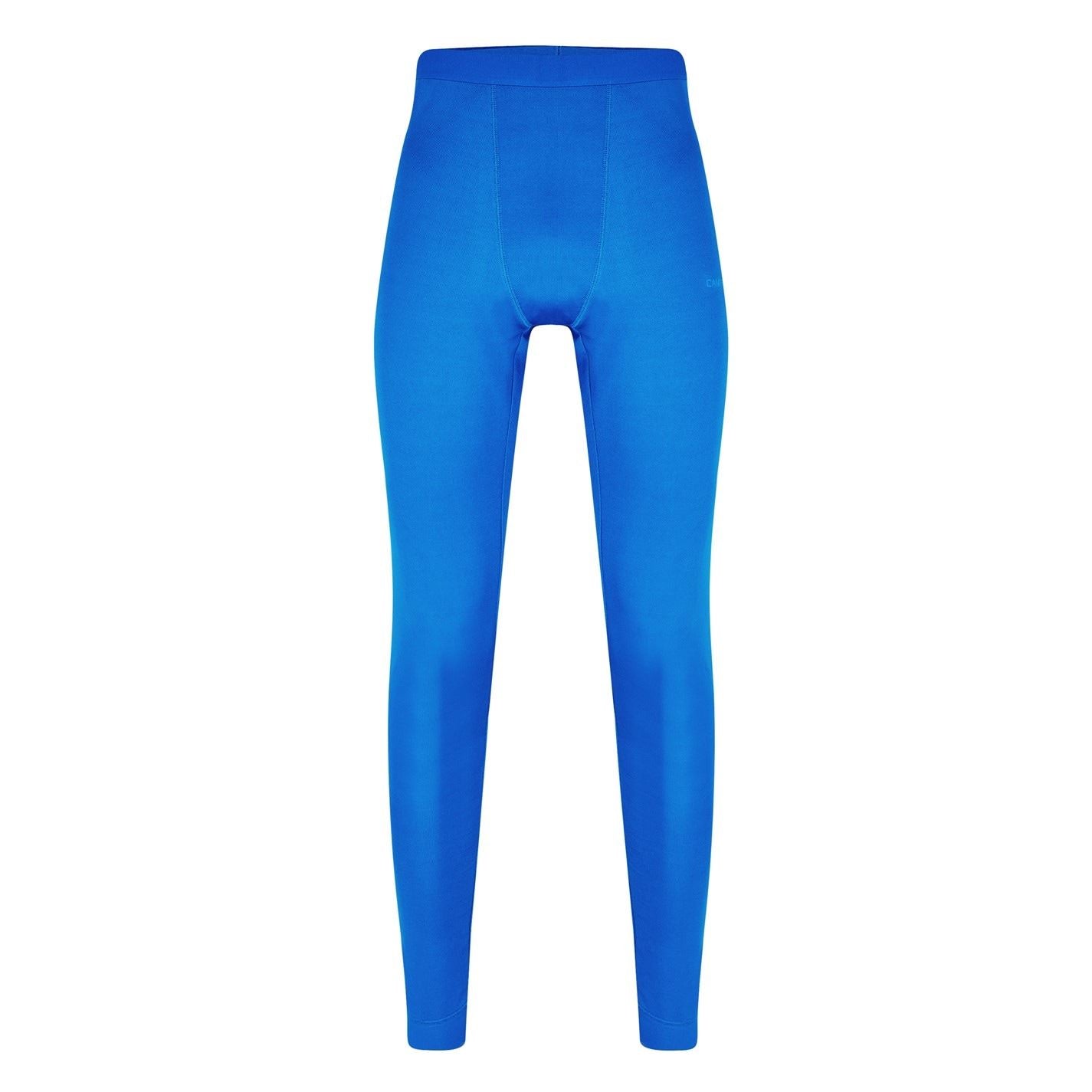 Campri Mens Thermal Baselayer Pant