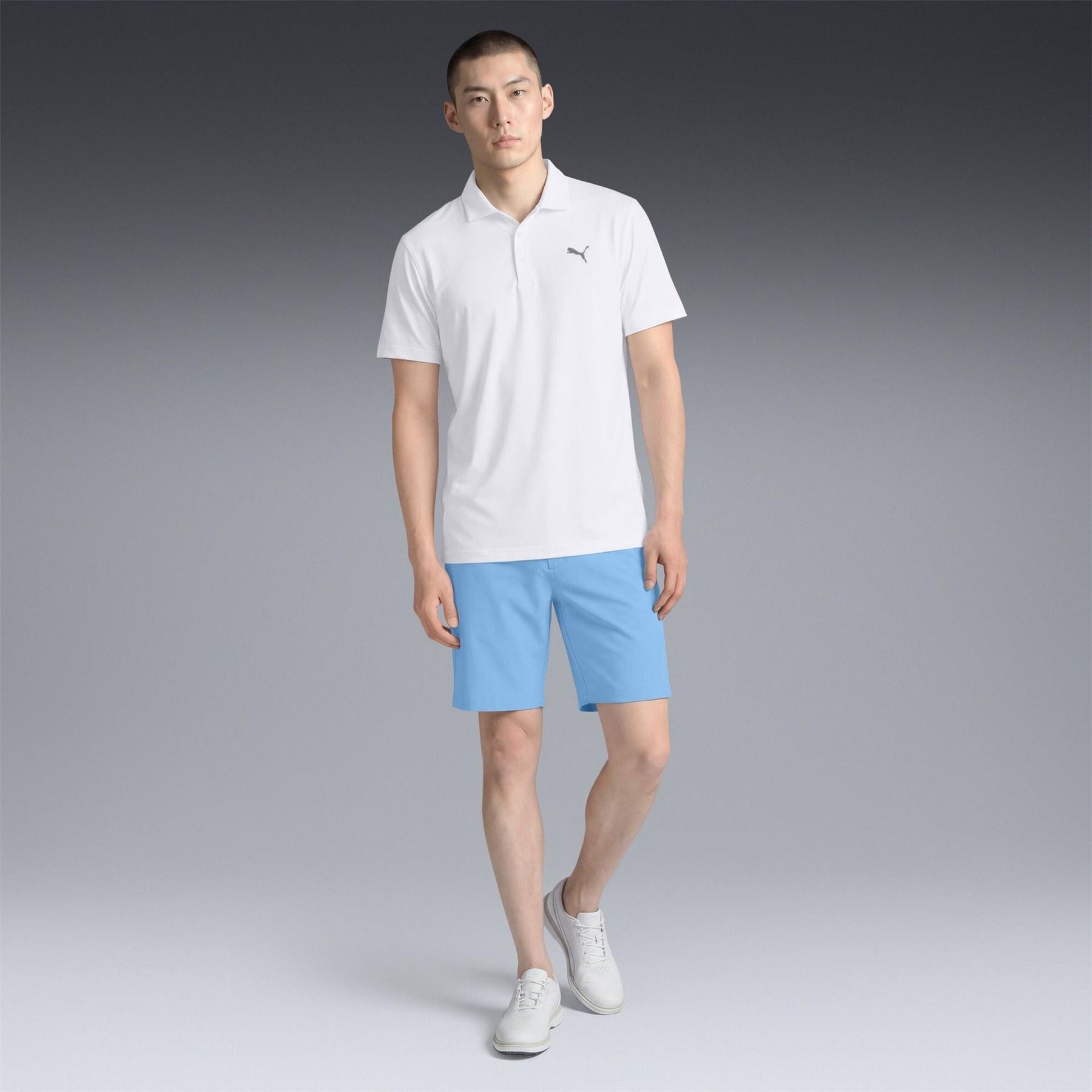 Puma 101 Pure Shorts