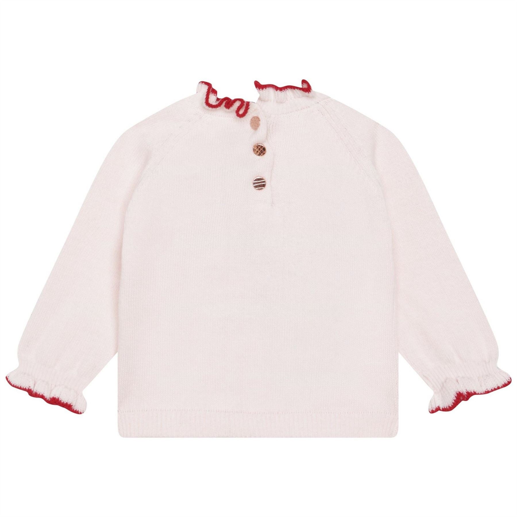 Carrement Beau Kids Hoodie