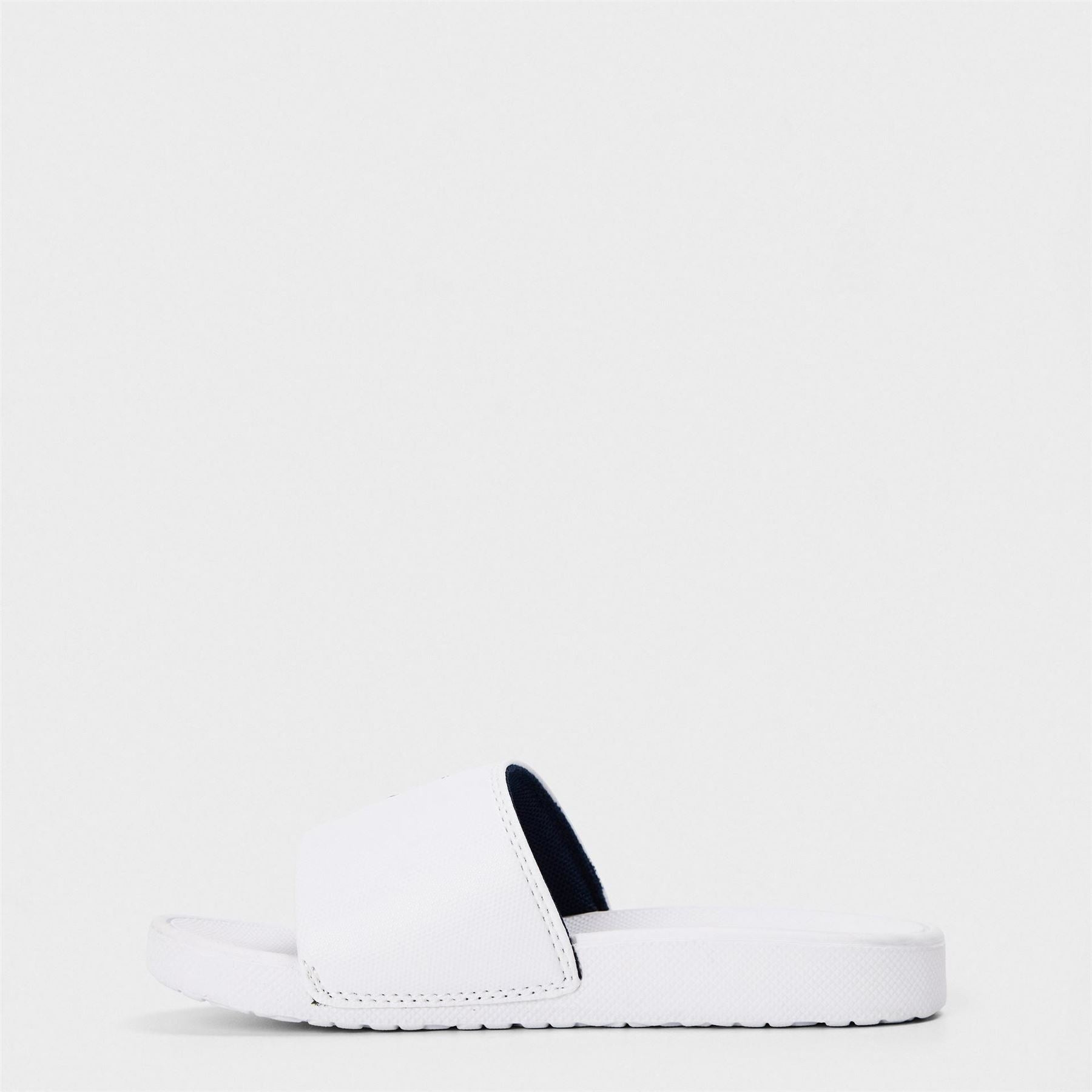 Polo Ralph Lauren Slides Childrens