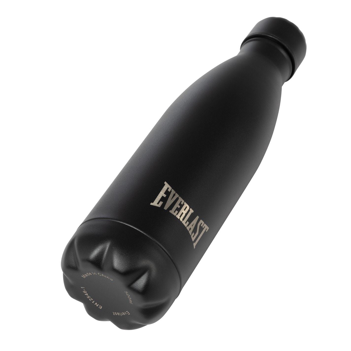 Everlast Premium Stainless Steel Insulated Water Bottle