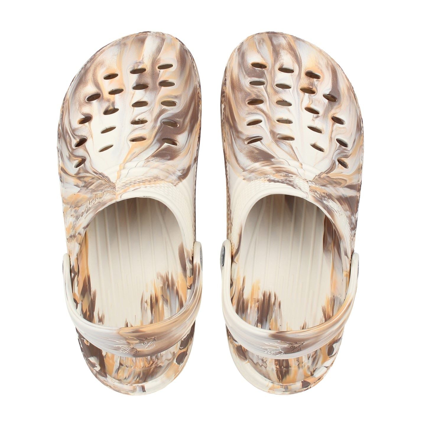 Hot Tuna Mens Cloggs