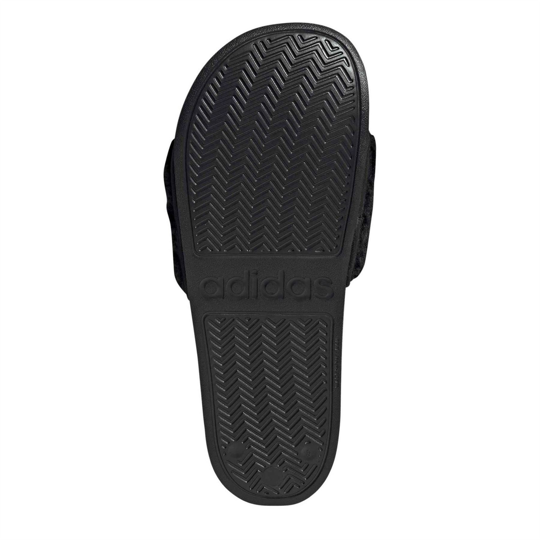 adidas Adi.noshower