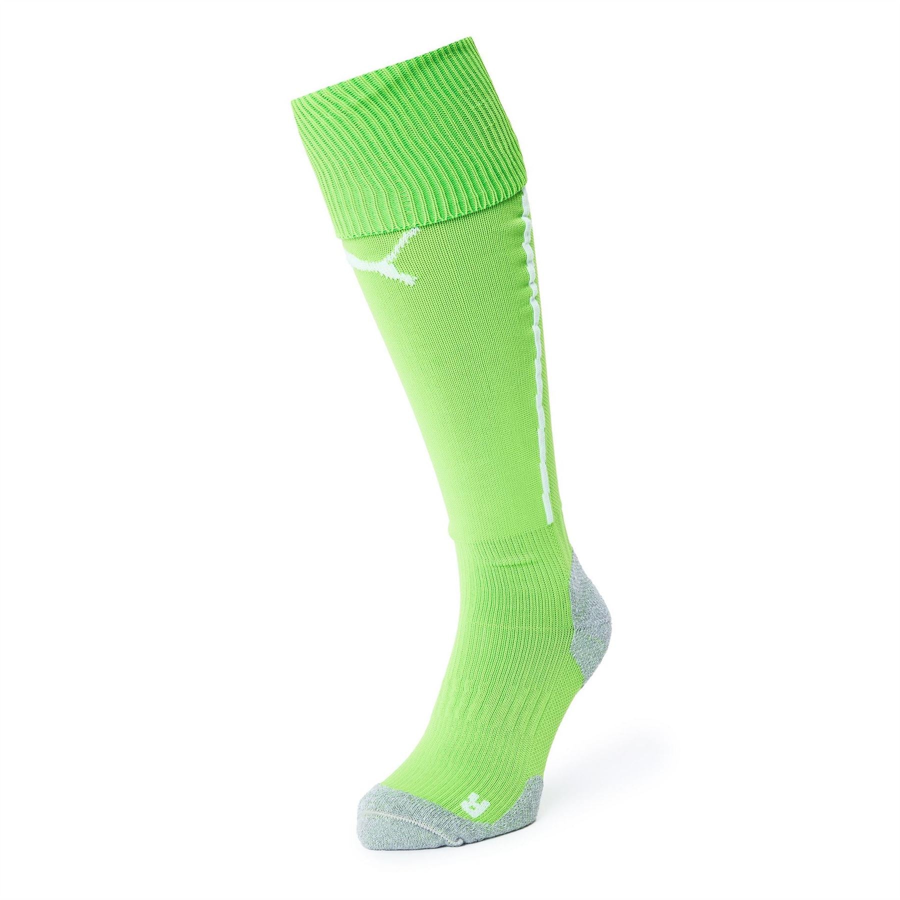 Puma Mens King Football Socks