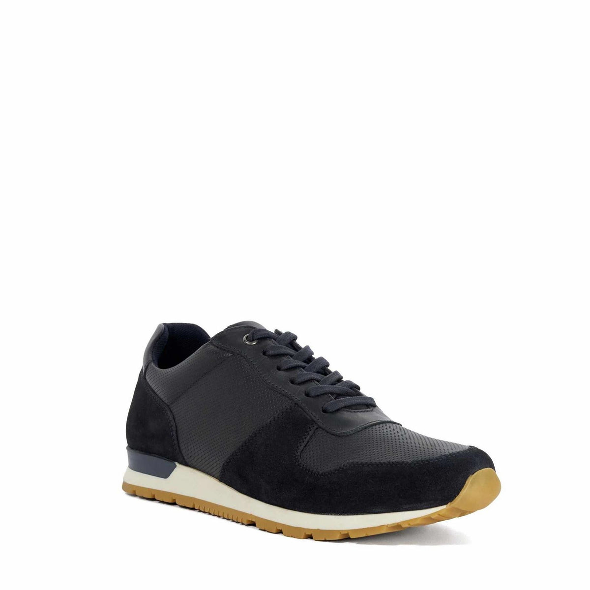 Dune London Low Top Trainers