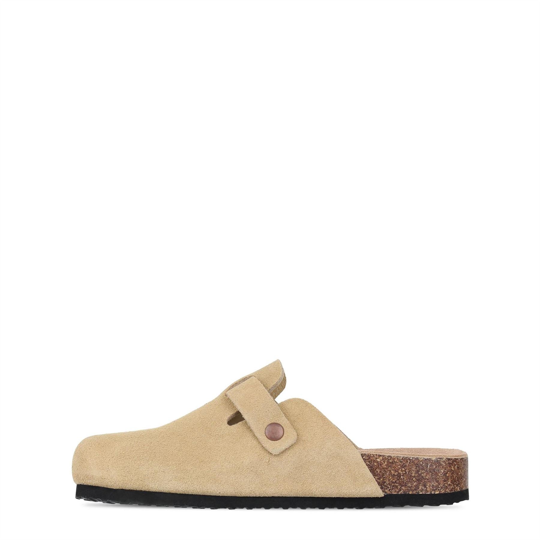 Jack Wills Sandals Ladies