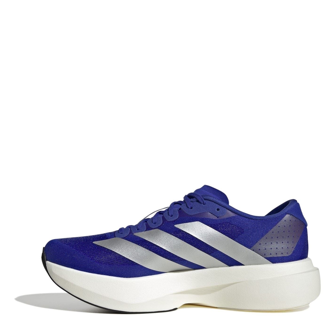 adidas Mens Adizero Evo Sl Shoes