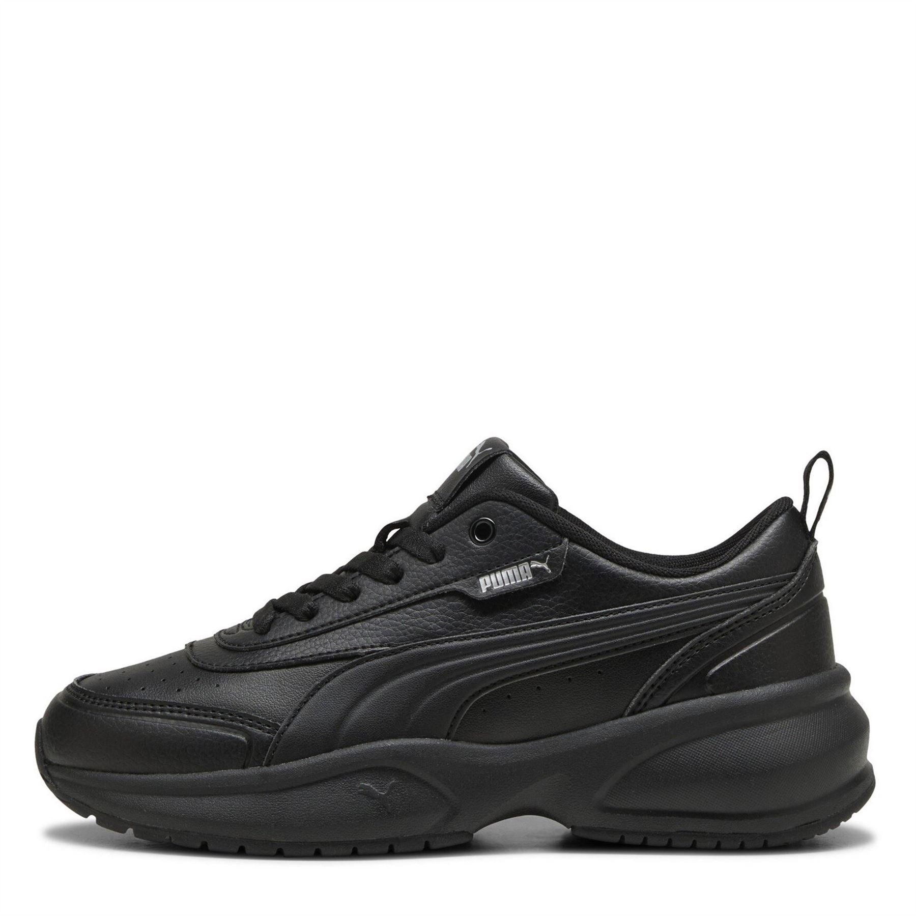 Puma Cilia 2.0