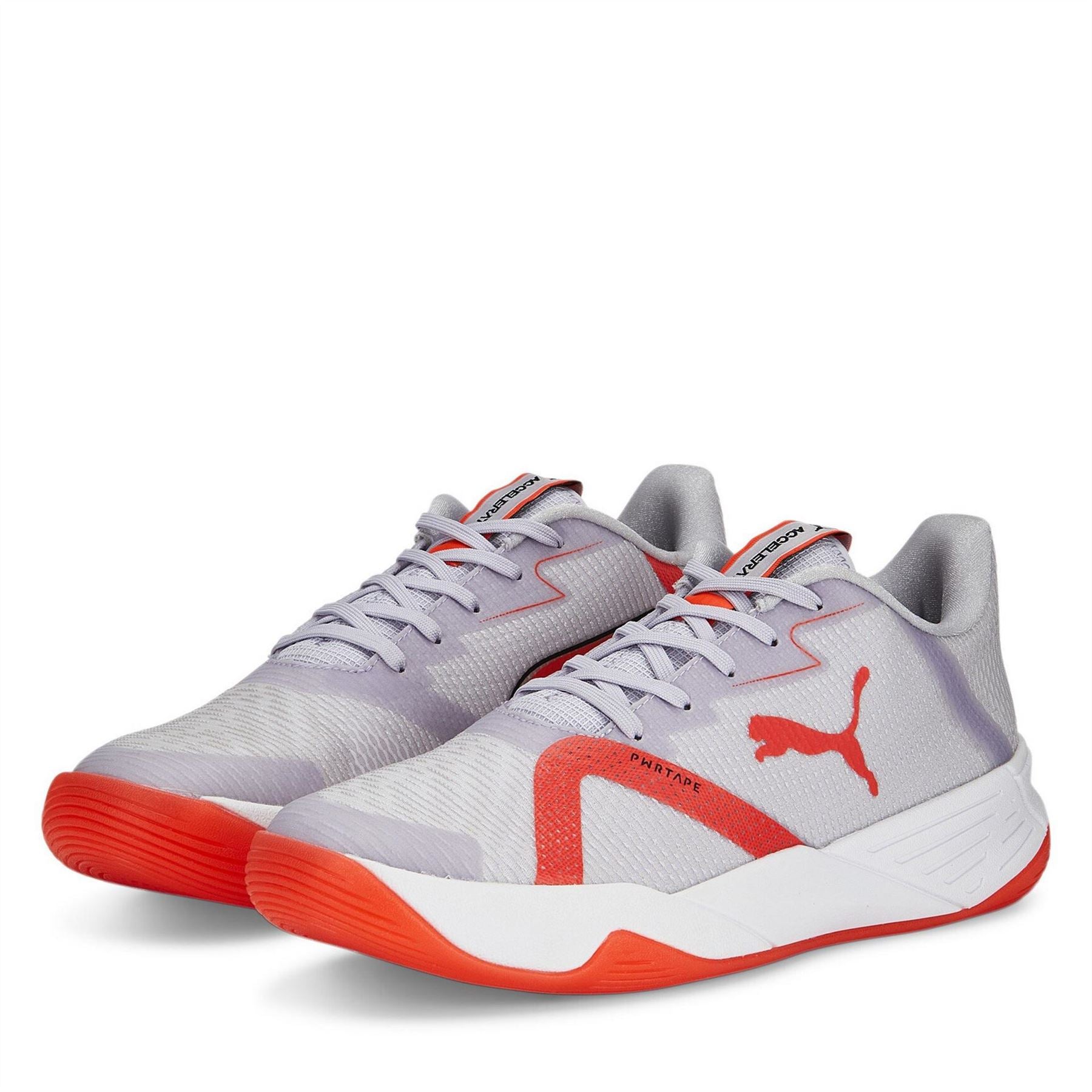 Puma Turbo Nitro ii