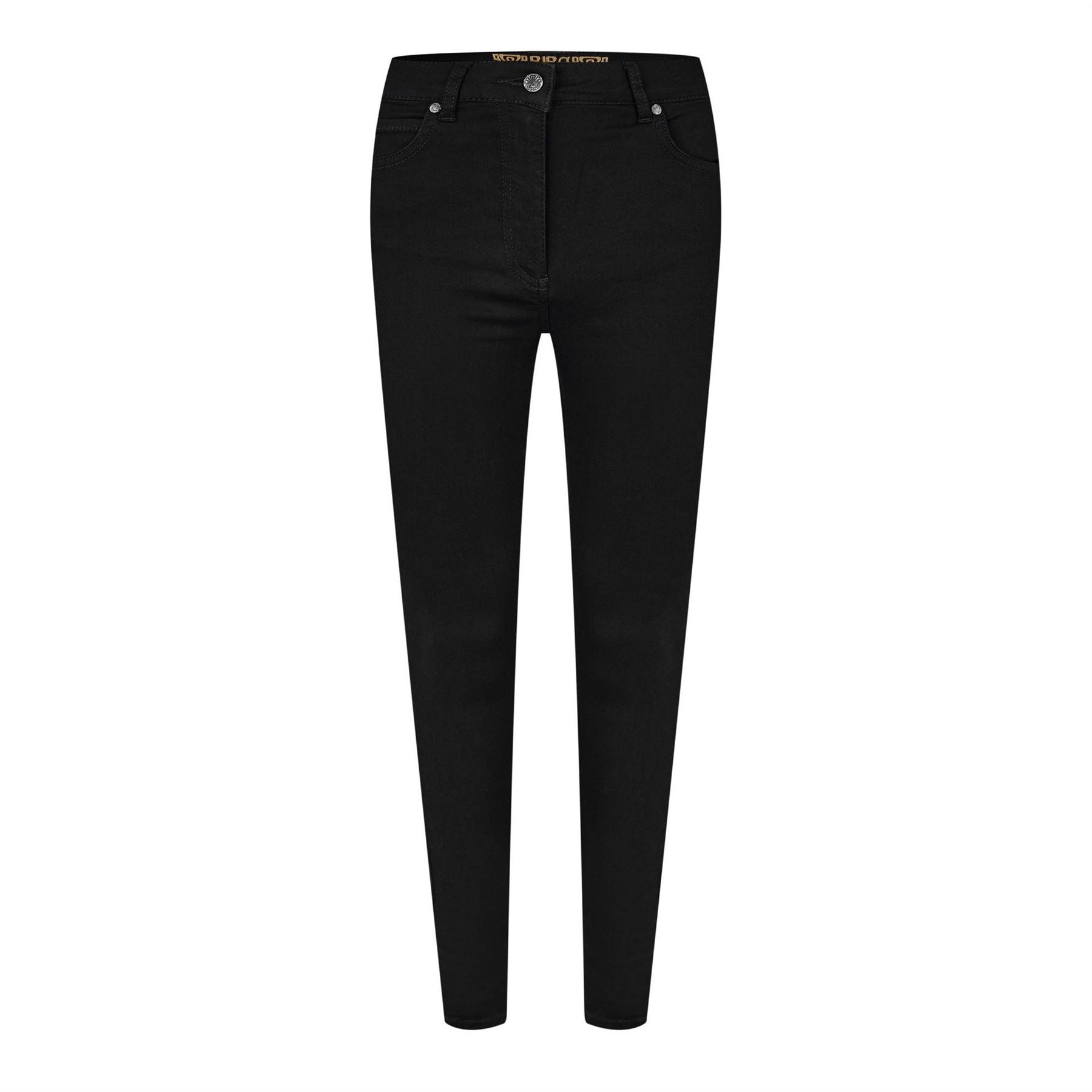 Biba Stevie Stretch Skinny Jeans