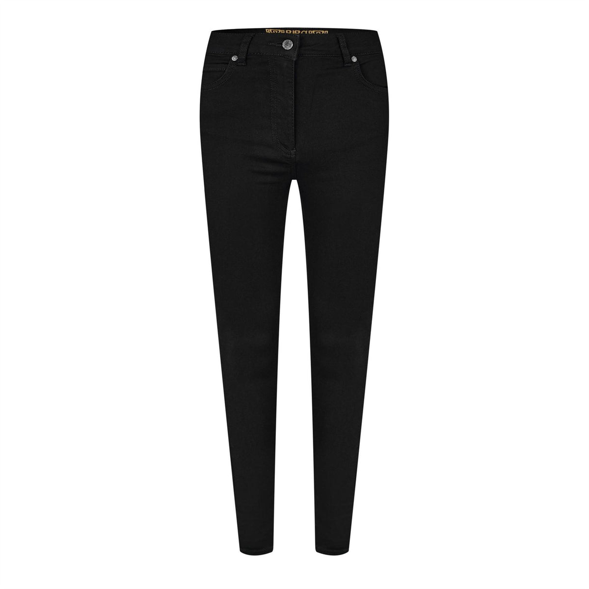 Biba Stevie Stretch Skinny Jeans