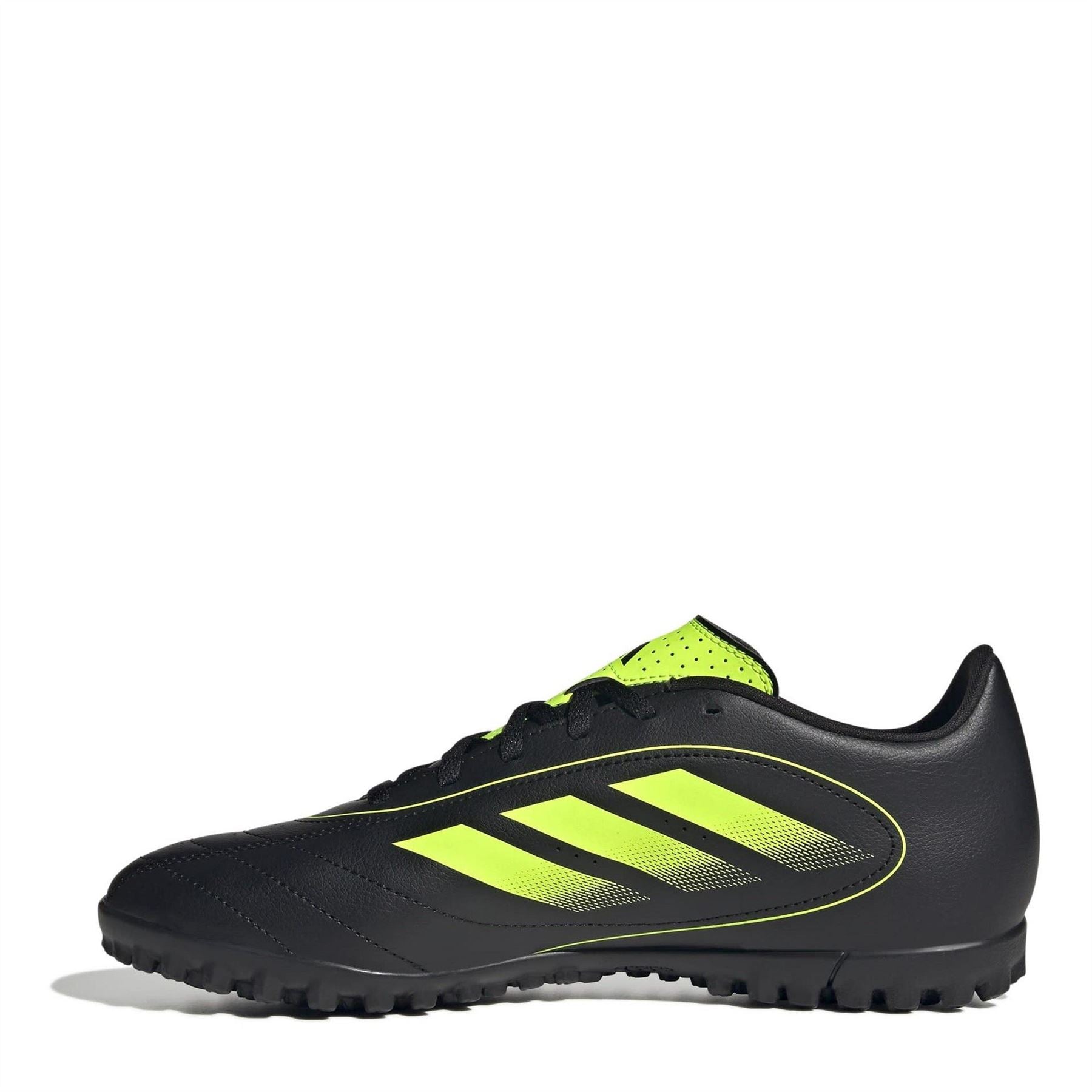 adidas Goletto Adults Astro Turf Football Boots