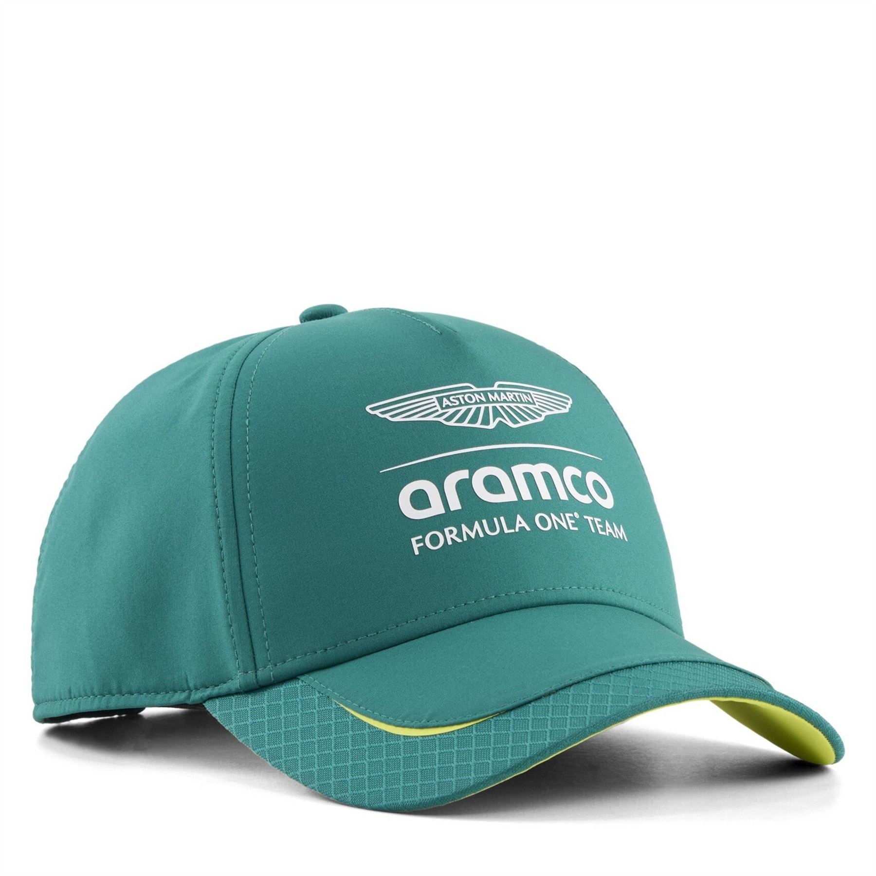 Puma Amf1 Bb Baseball Cap