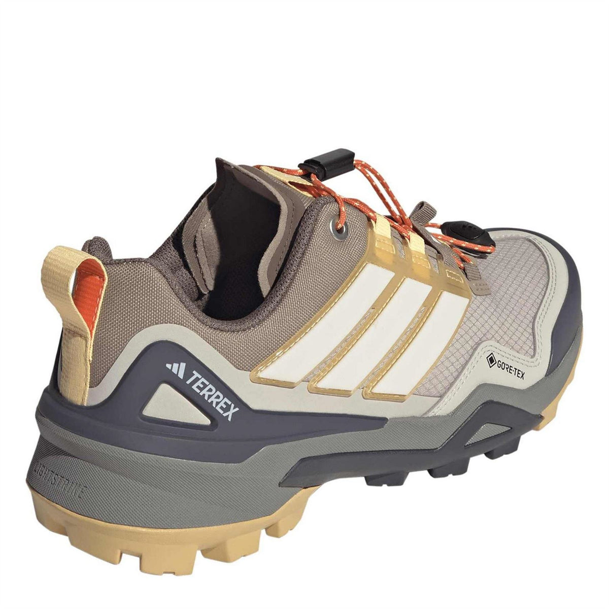 adidas Skychaser Waterproof Trekking Shoes