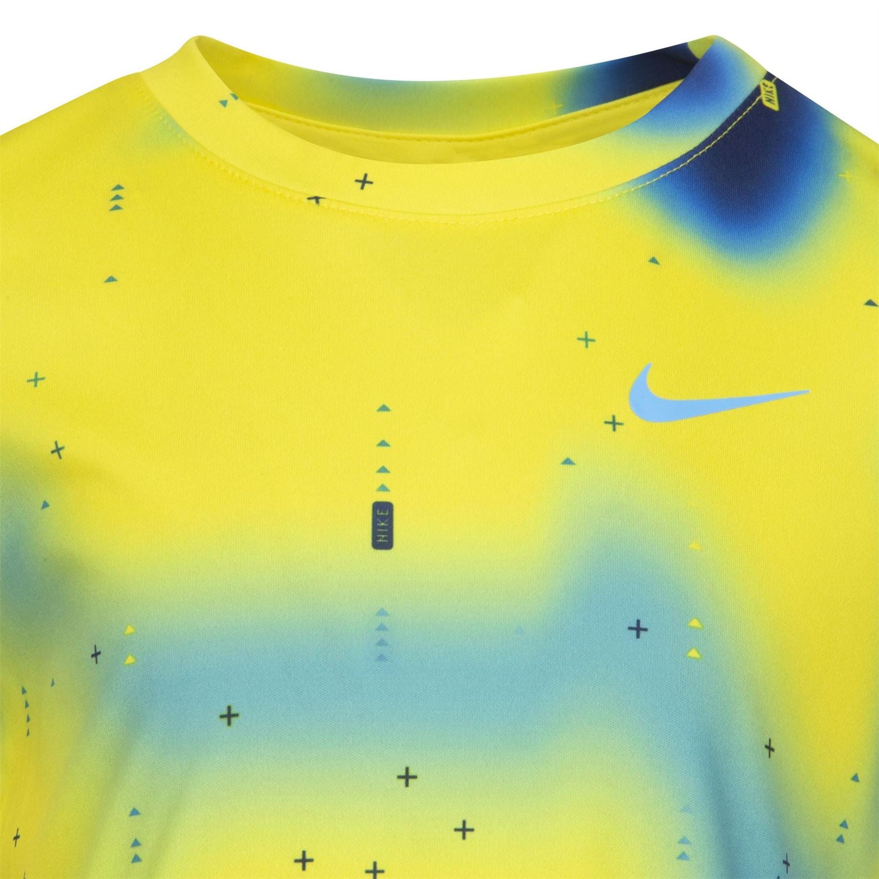 Nike  And  Shorts Set Infants