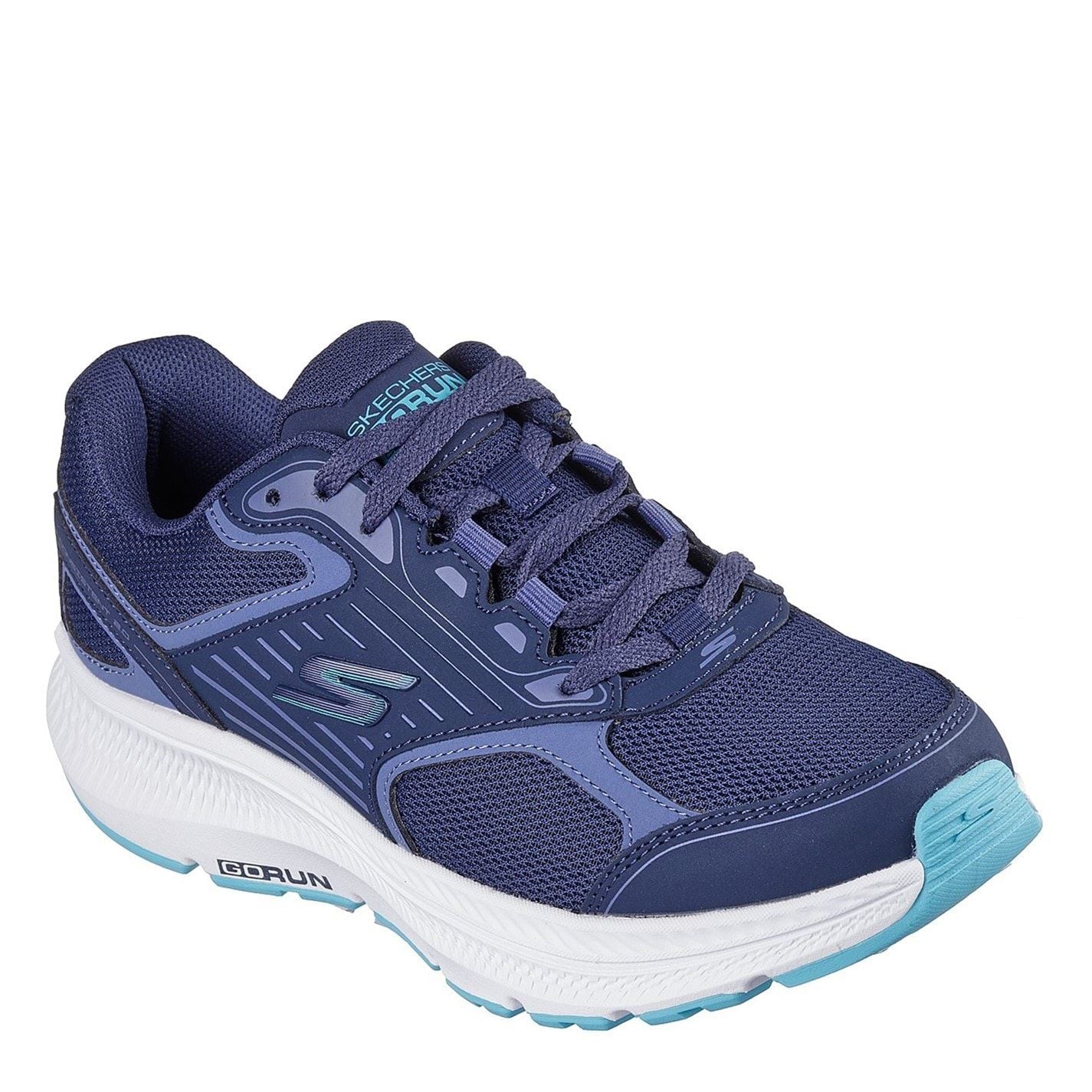 Skechers Go Run Consistent 2.0   Advantage