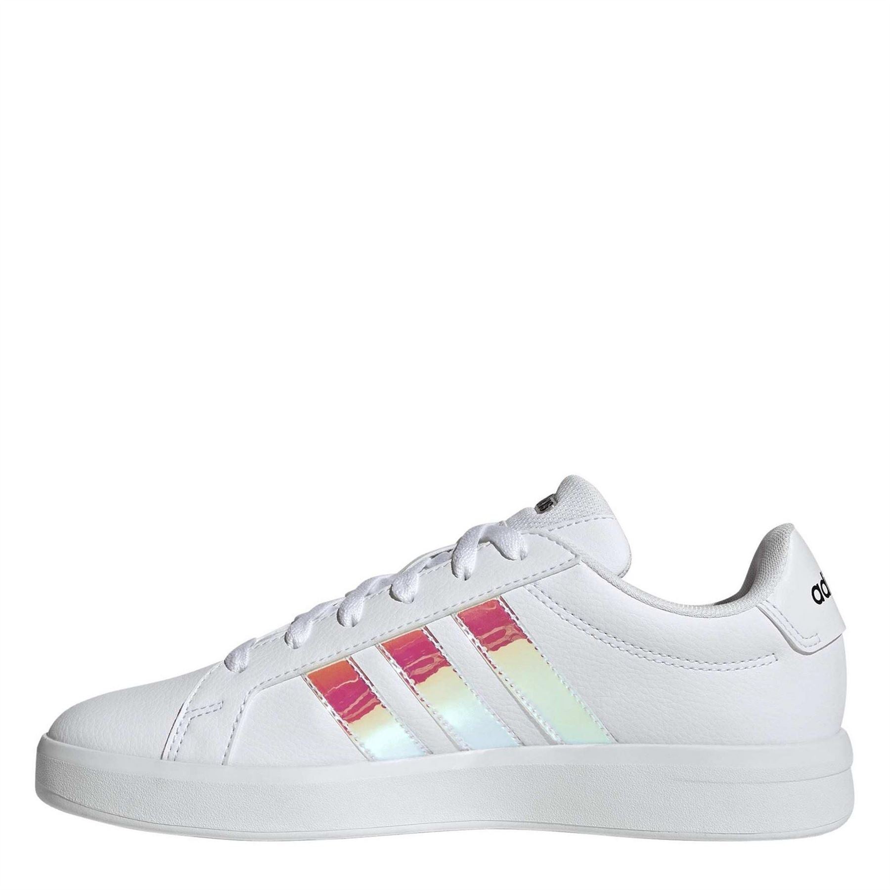 adidas Grand Court B Sn99