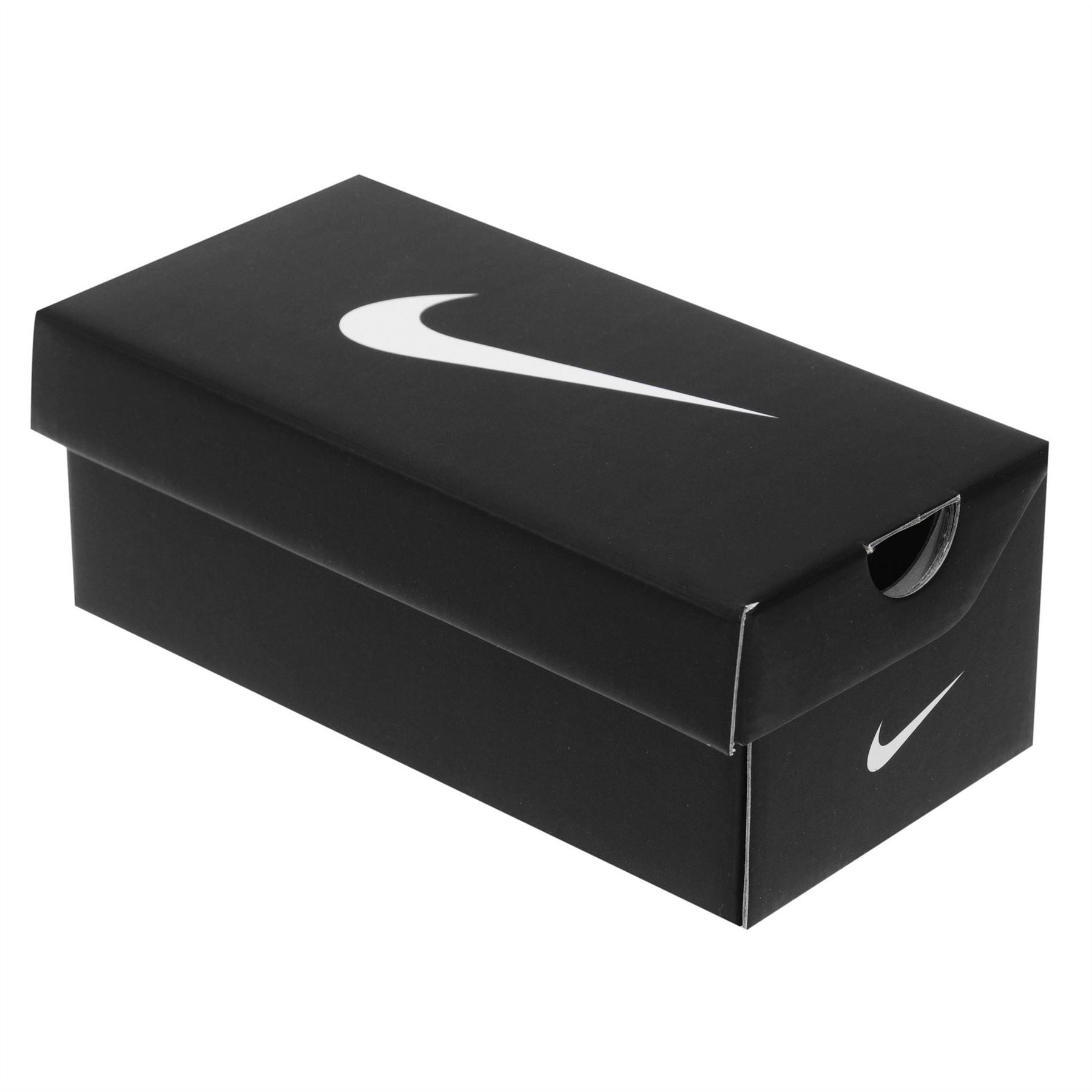 Nike Premier Sunglasses