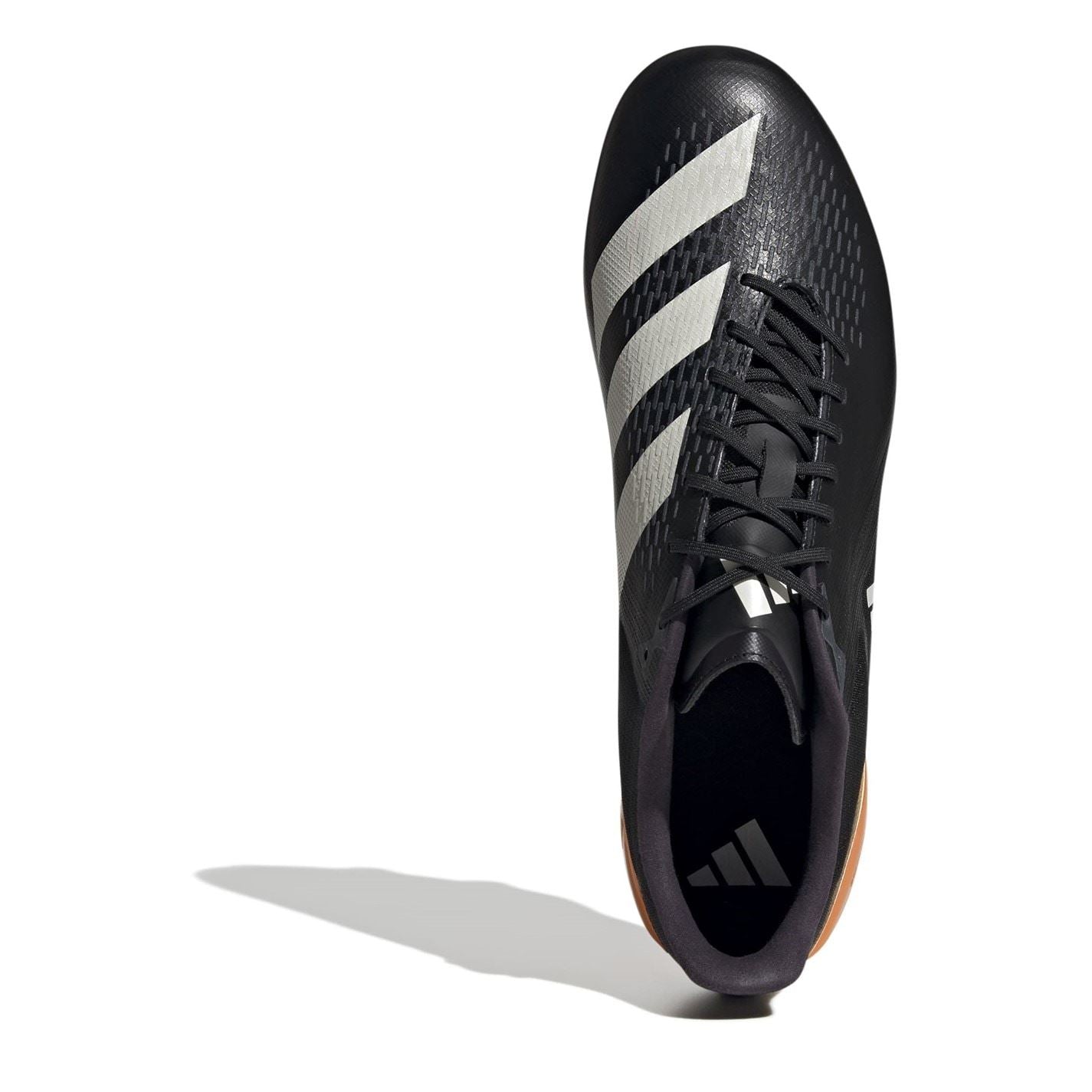 adidas Rs 15 Pro Firm Ground Rugby Boots