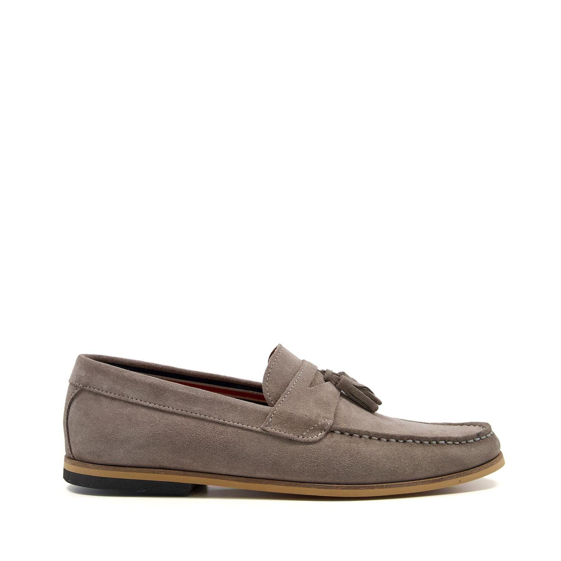 Dune London Loafers