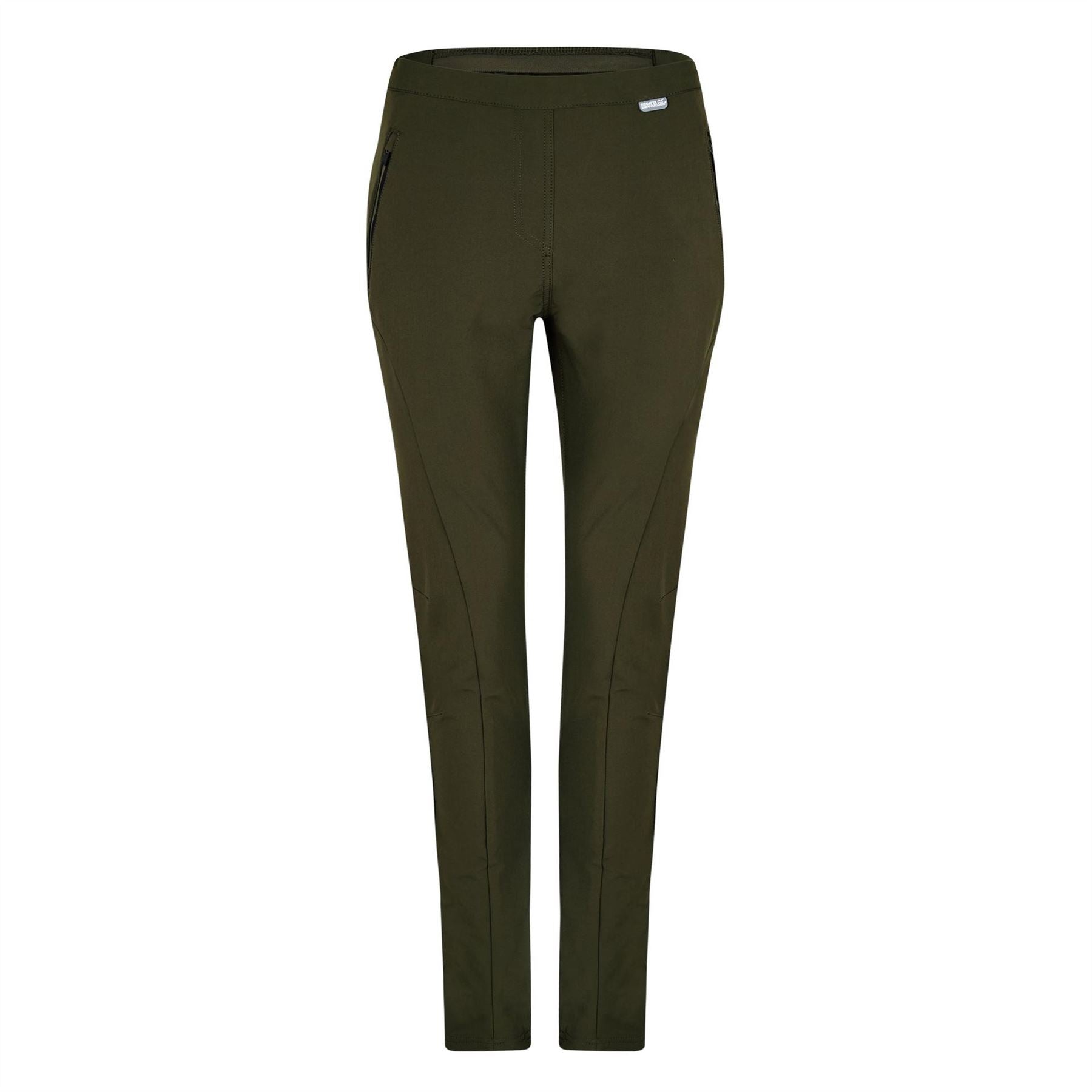 Regatta Pentre Slim Fit Trousers