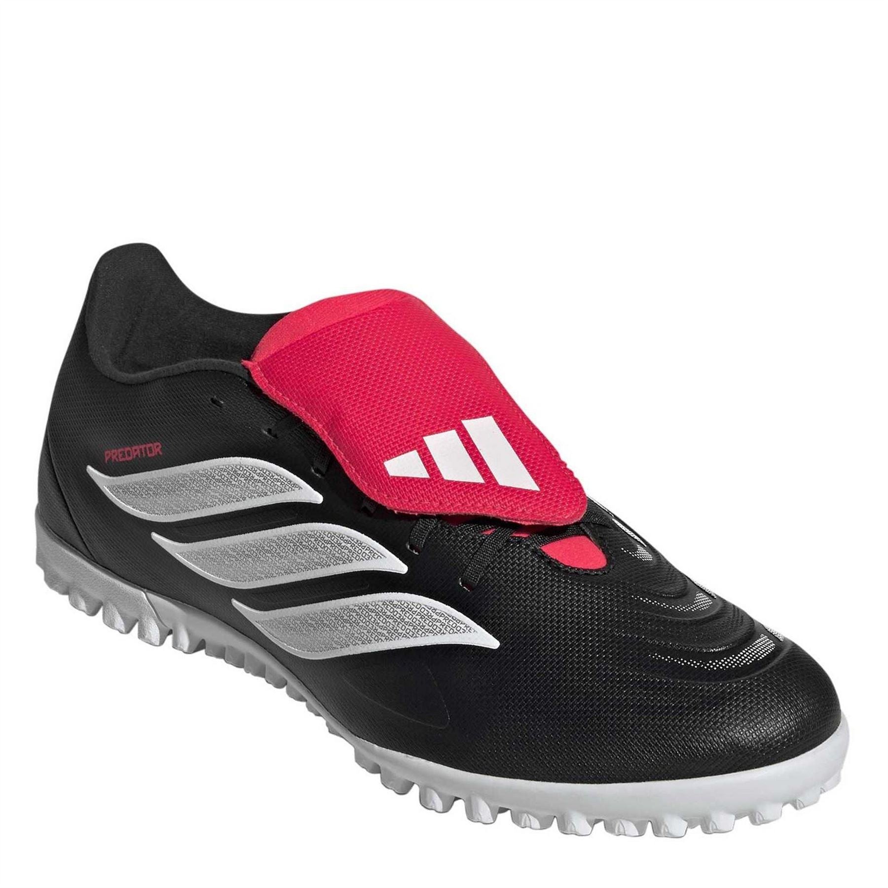 adidas Pred .4 Ft Tf Sn63