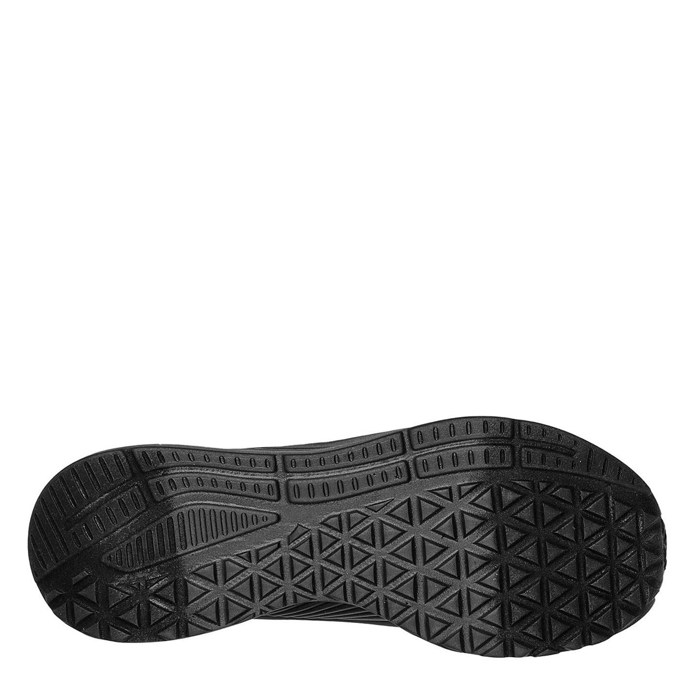 Skechers Womens Bob Buno Trainers