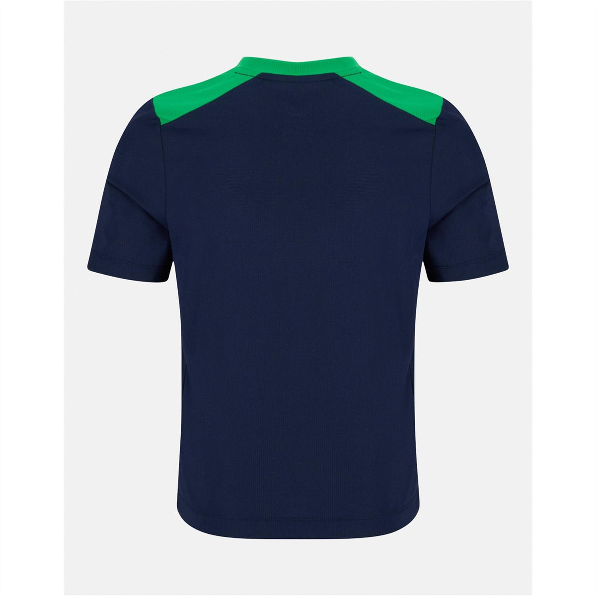 Castore Ireland Performance Short Sleeve Tee Junior