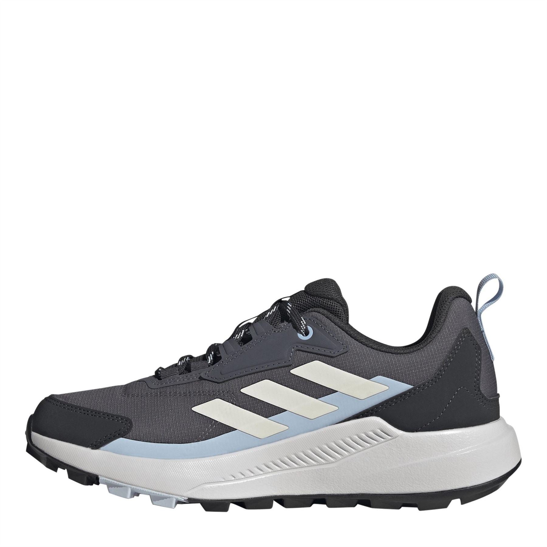 adidas Womens Terrex Anylander Rain.rdy Hiking Shoes